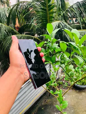 স্যামসাং গ্যালাক্সি এস২২ আল্ট্রা ৫১২ জিবি