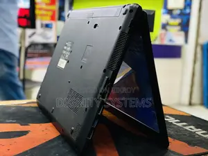 Laptop Acer Aspire ES1 8GB Intel Pentium SSD 128GB