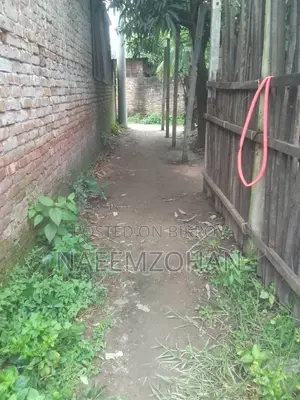 জমি সম্পত্তি বিক্রি