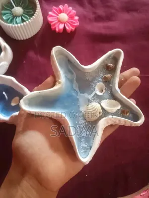 Unique Candle Collection for Your Special Days