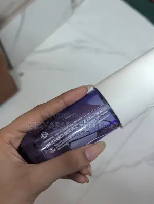 Sol De Janeiro,59,90ml
