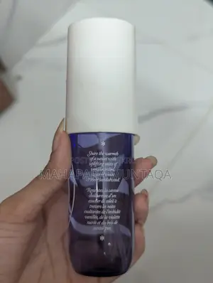 Sol De Janeiro,59,90ml