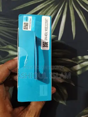 সাউন্ডকোর আর৫০আই