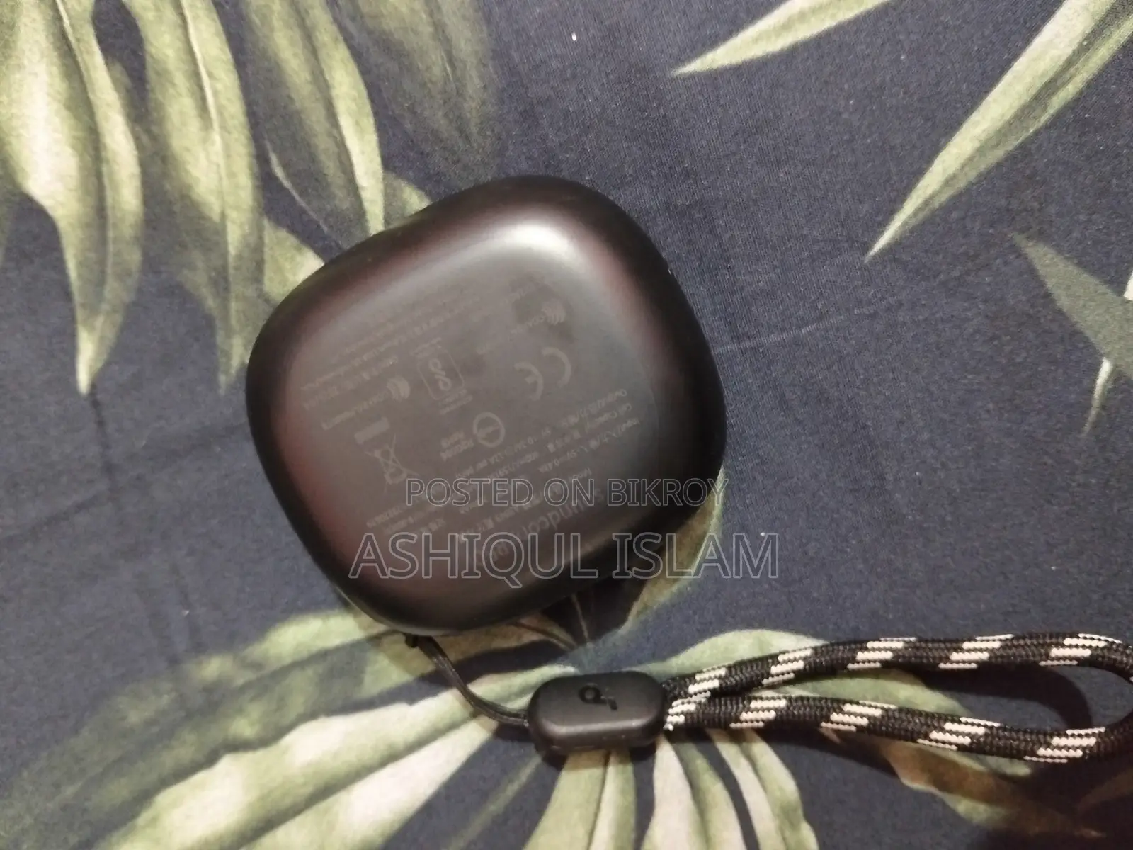 সাউন্ডকোর আর৫০আই