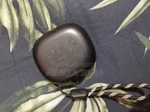সাউন্ডকোর আর৫০আই