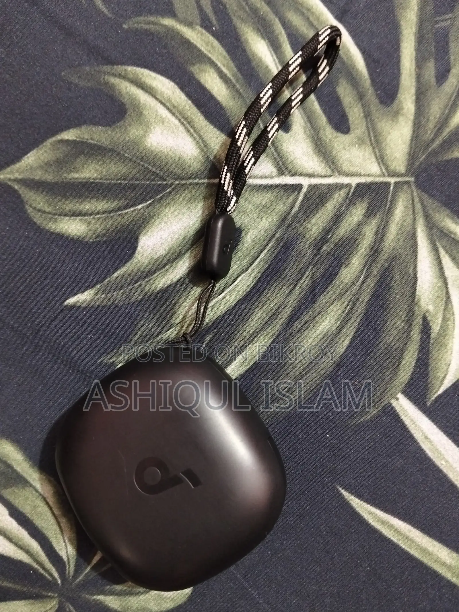 সাউন্ডকোর আর৫০আই