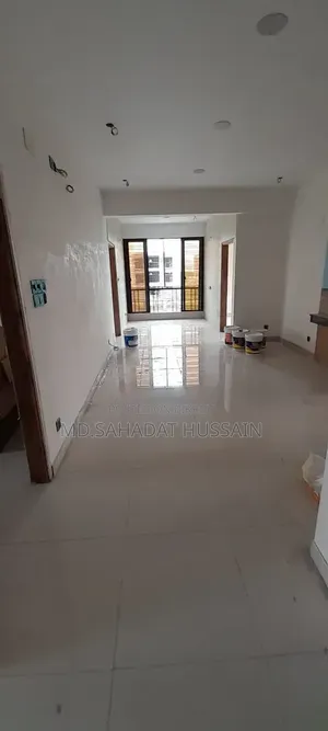 3bdrm Apartment in Basundhara for Sale