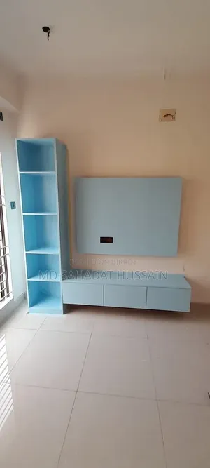3bdrm Apartment in Basundhara for Sale