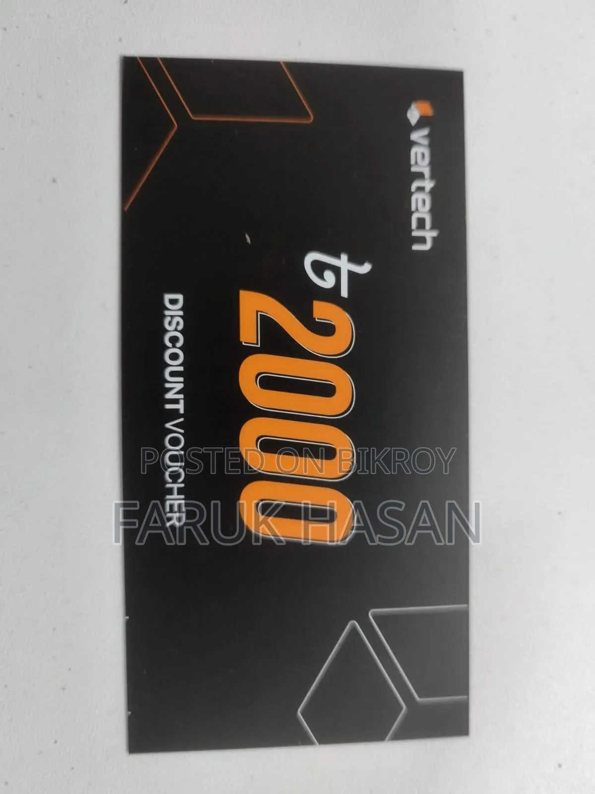 Zablaze Thor SQ (Android) Smart Watch
