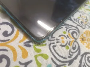 Samsung Galaxy F12 64 GB Blue