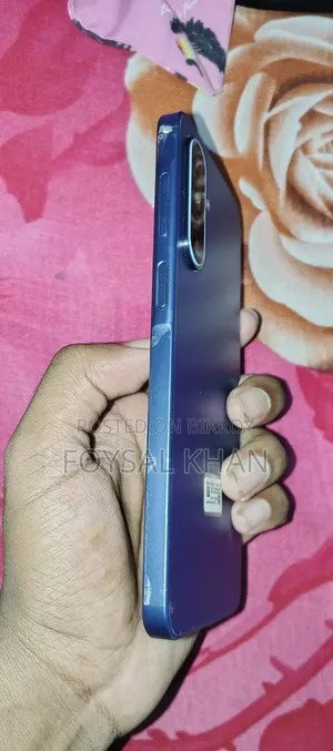 Samsung Galaxy A17 5G 128 GB