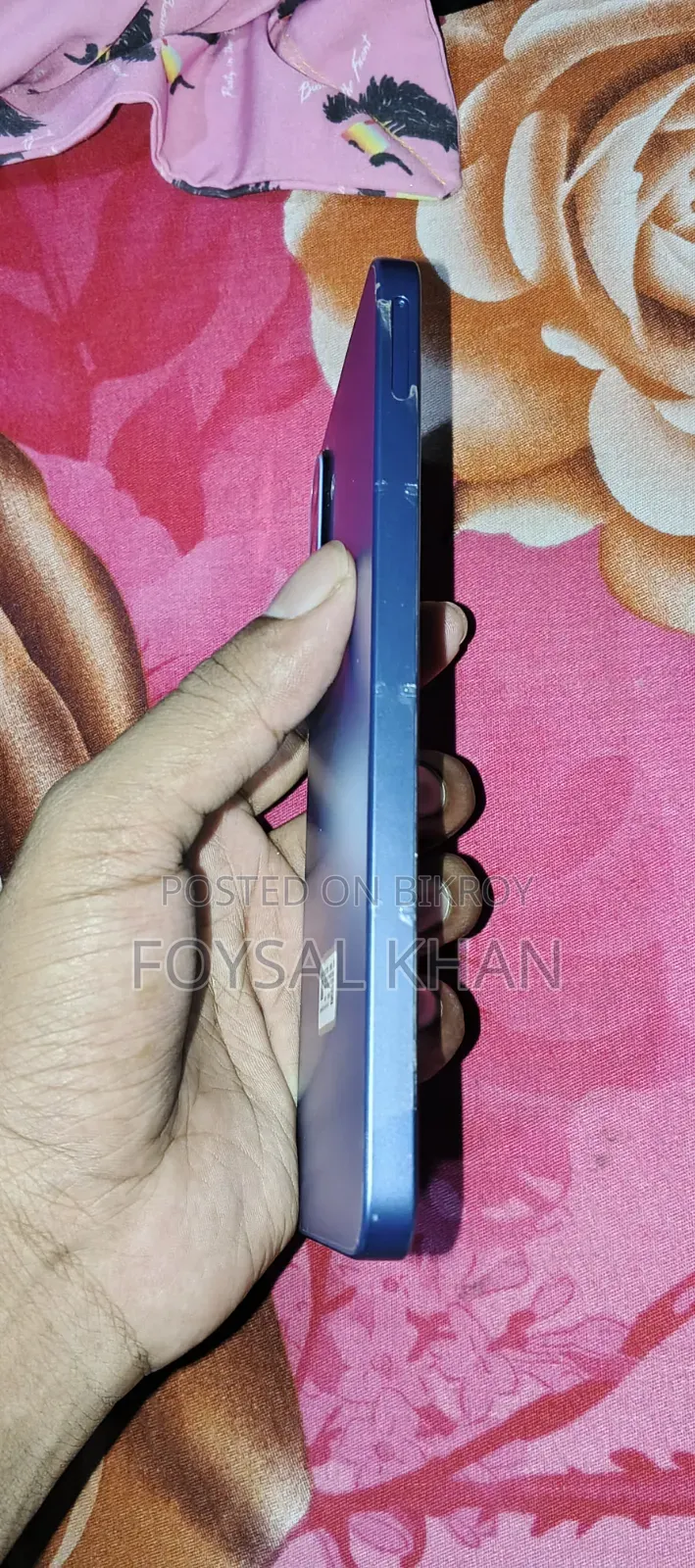 Samsung Galaxy A17 5G 128 GB