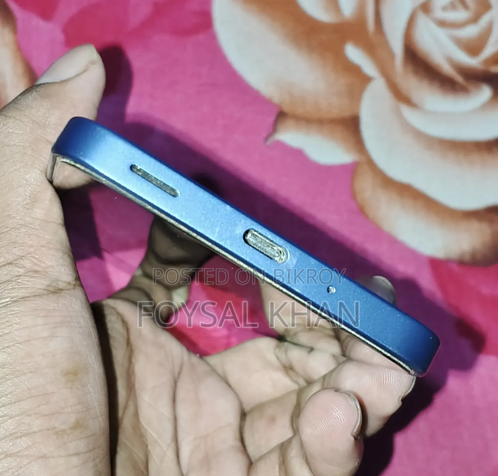 Samsung Galaxy A17 5G 128 GB
