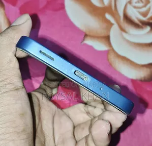 Samsung Galaxy A17 5G 128 GB