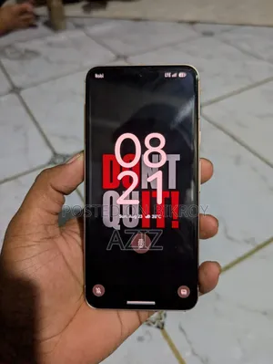 গুগল পিক্সেল ৮ ১২৮ জিবি রোজ গোল্ড