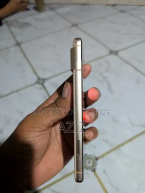 গুগল পিক্সেল ৮ ১২৮ জিবি রোজ গোল্ড