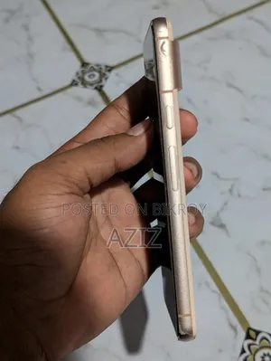 গুগল পিক্সেল ৮ ১২৮ জিবি রোজ গোল্ড