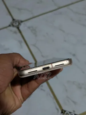 গুগল পিক্সেল ৮ ১২৮ জিবি রোজ গোল্ড