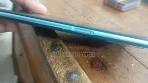 Realme 9i 128 GB Blue