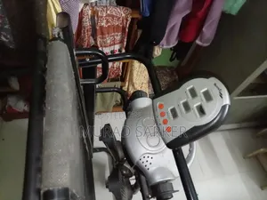 ট্রেডমিল