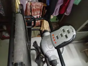ট্রেডমিল