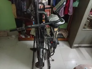 ট্রেডমিল