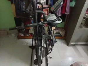 ট্রেডমিল