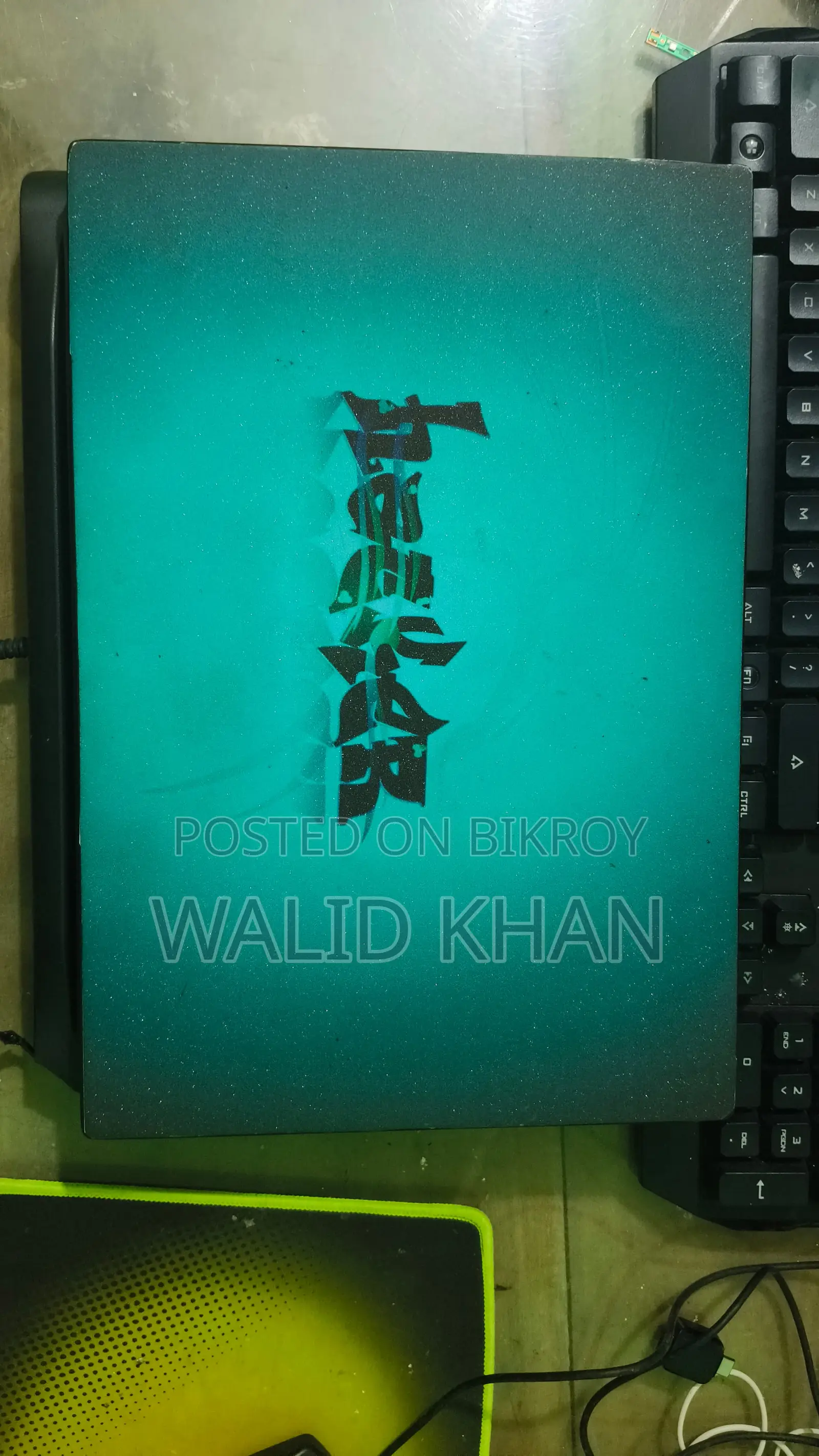 ল্যাপটপ লেনোভো থিংকপ্যাড টি৪৯০এস ১৬জিবি ইন্টেল কোর আই৭ এসএসডি ২৫৬জিবি