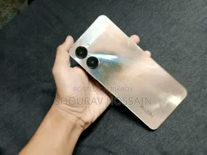 Realme 10 Pro 128 GB Gold