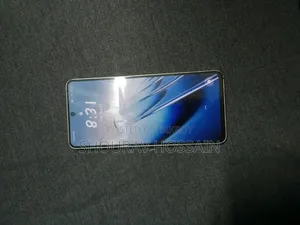 Realme 10 Pro 128 GB Gold