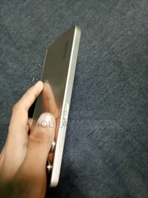 Realme 10 Pro 128 GB Gold