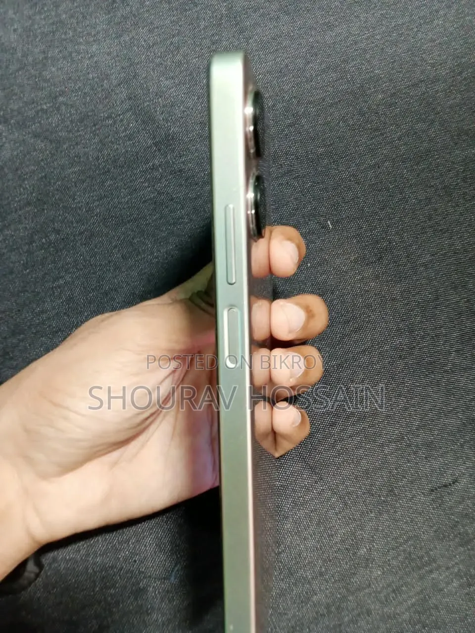 Realme 10 Pro 128 GB Gold