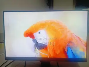 বেনকিউ আই কেয়ার ২২ ইঞ্চি মনিটর নতুন