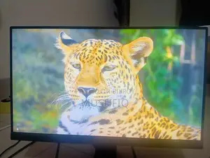 বেনকিউ আই কেয়ার ২২ ইঞ্চি মনিটর নতুন
