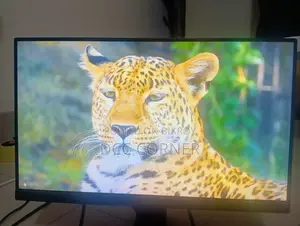 বেনকিউ আই কেয়ার ২২ ইঞ্চি মনিটর নতুন