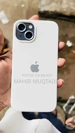 অ্যাপল আইফোন ১৩ ১২৮ জিবি ব্লু