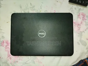 Laptop Dell Inspiron 15 4GB Intel Core i5 eMMC 40GB