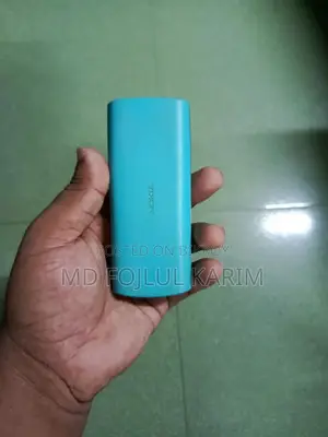 নোকিয়া ১০৫ (২০২২)