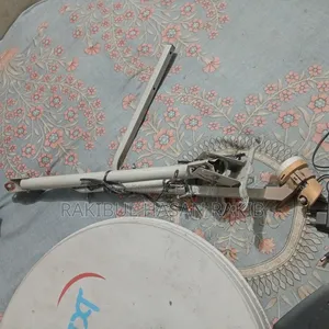 Akash DTH for sale