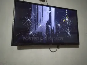 Walton Television