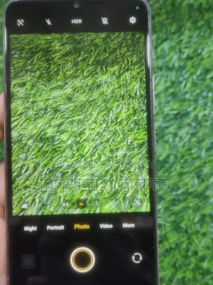 Vivo V23 5G 128 GB Gold