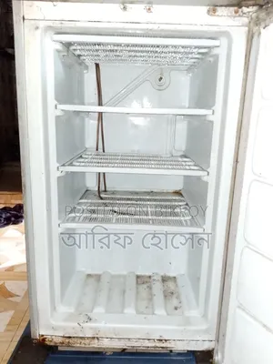 Fridge for sale