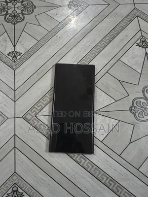 স্যামসাং গ্যালাক্সি এস২২ আল্ট্রা ১২৮ জিবি