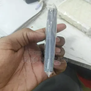 সানমি অরিজিনাল নিউ ব্যাটারি