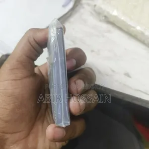 সানমি অরিজিনাল নিউ ব্যাটারি