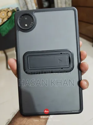 Xiaomi Redmi Pad SE 8.7 128 GB Gray