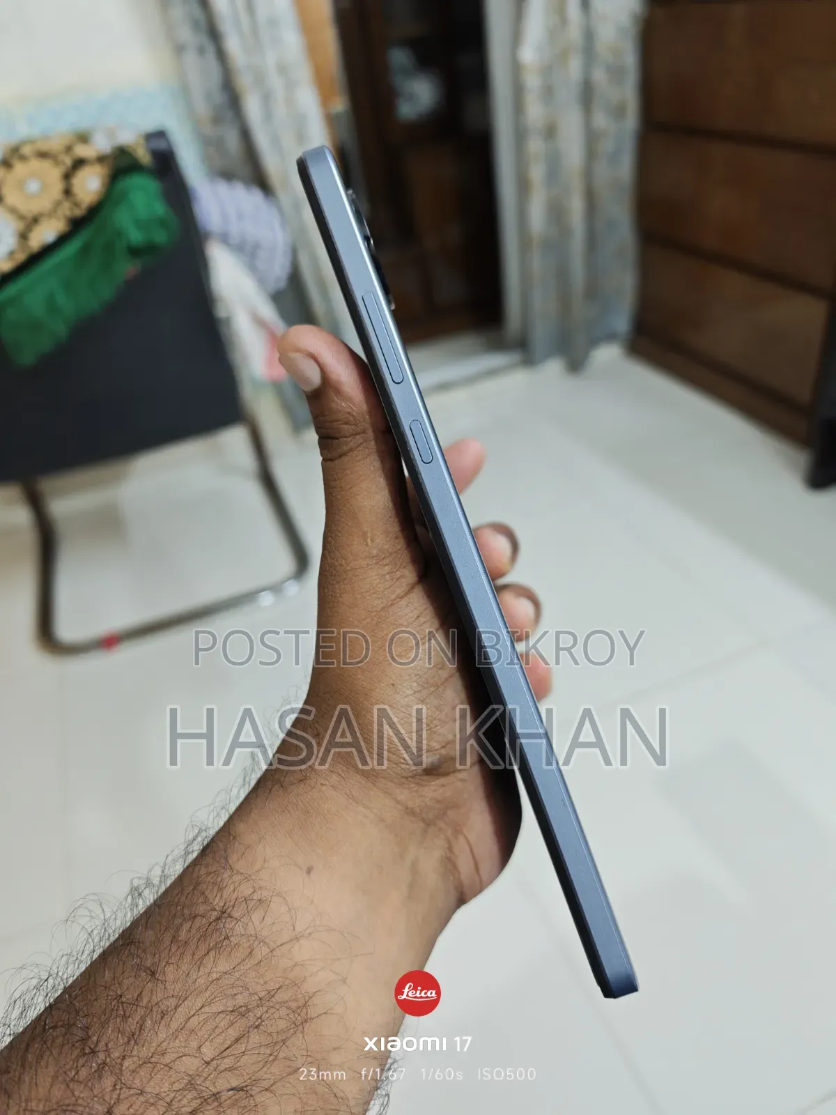 Xiaomi Redmi Pad SE 8.7 128 GB Gray