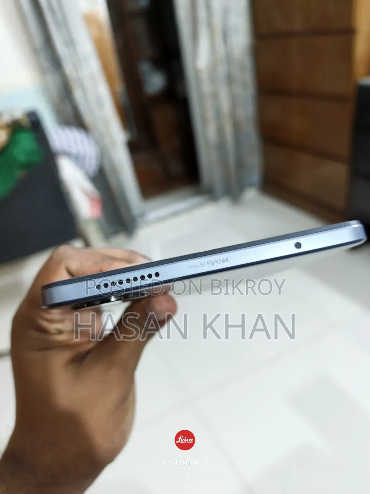 Xiaomi Redmi Pad SE 8.7 128 GB Gray