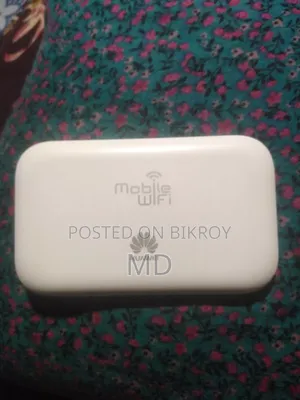 Gp Pocket Router