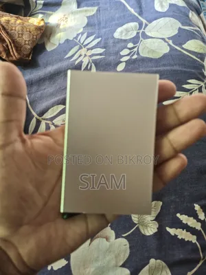 Credit David Card Holder wallet.anumiliam.
